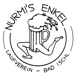 Das Original - created by F. Bergmann