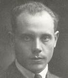 Paavo Nurmi